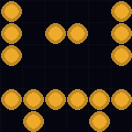 124.158.74.133