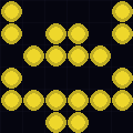 124.158.74.135