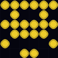 124.158.74.136