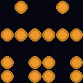 124.158.74.14