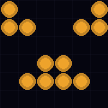 124.158.74.140