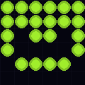 124.158.74.145