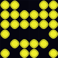 124.158.74.146