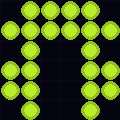 124.158.74.147