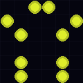 124.158.74.149