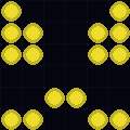124.158.74.150