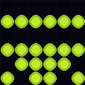 124.158.74.152