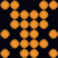 124.158.74.153