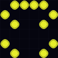124.158.74.157