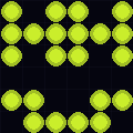 124.158.74.159