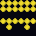 124.158.74.160