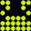 124.158.74.161