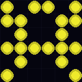 124.158.74.163