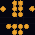 124.158.74.165