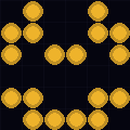 124.158.74.166
