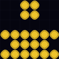 124.158.74.167