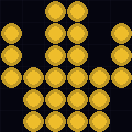 124.158.74.168