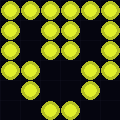 124.158.74.169