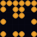 124.158.74.17