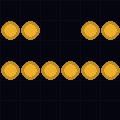 124.158.74.170