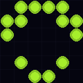 124.158.74.171