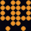 124.158.74.172