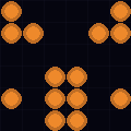 124.158.74.176