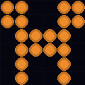 124.158.74.178