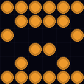 124.158.74.181