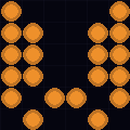 124.158.74.183