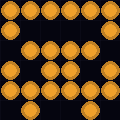 124.158.74.195