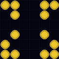 124.158.74.198