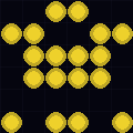 124.158.74.2