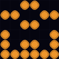 124.158.74.20