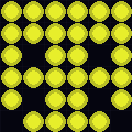 124.158.74.200