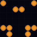 124.158.74.203