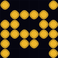124.158.74.204