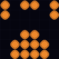 124.158.74.205