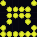 124.158.74.207