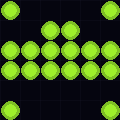 124.158.74.208