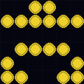 124.158.74.21