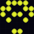 124.158.74.211