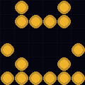 124.158.74.216