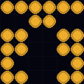 124.158.74.218