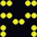 124.158.74.219