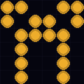 124.158.74.220