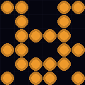 124.158.74.221