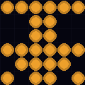 124.158.74.223