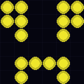 124.158.74.224