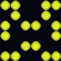 124.158.74.225